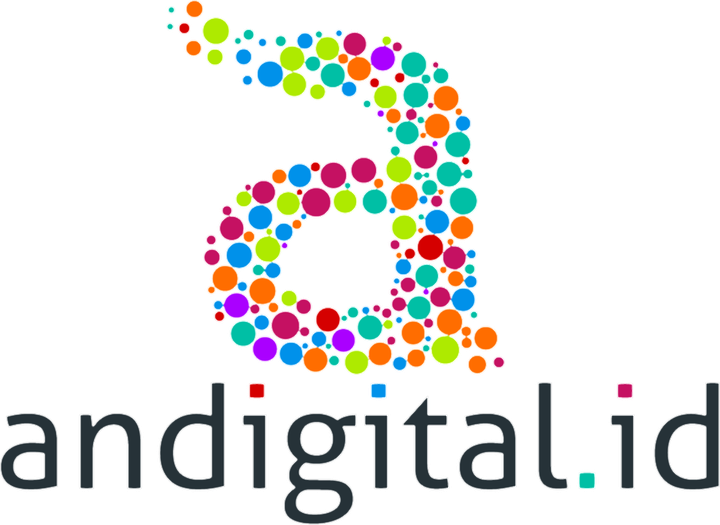 Andigital.id